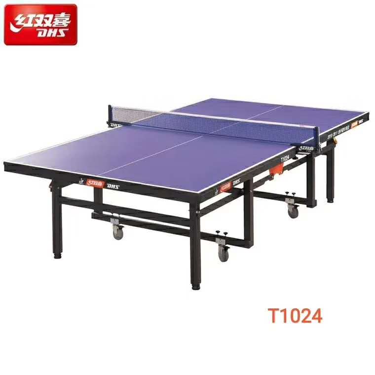 乒乓球臺(tái)