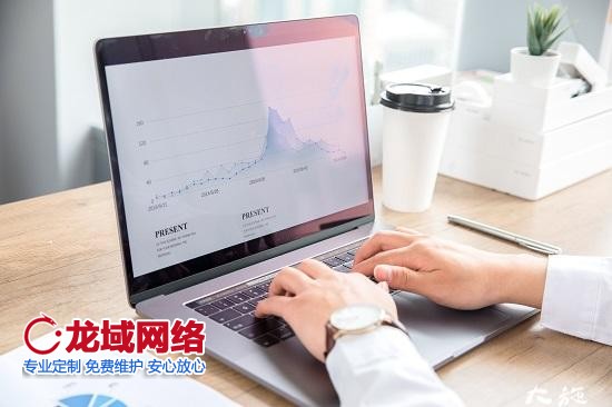 電商運(yùn)營(yíng)工作內(nèi)容