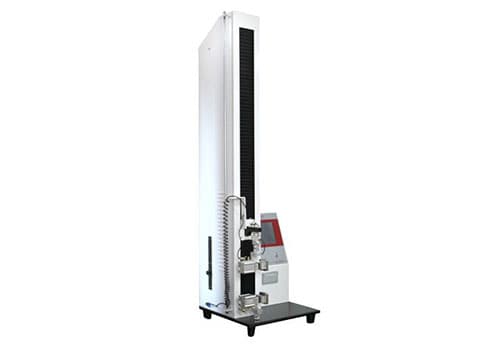 XLW(PC)-500N塑料薄膜電子拉力機